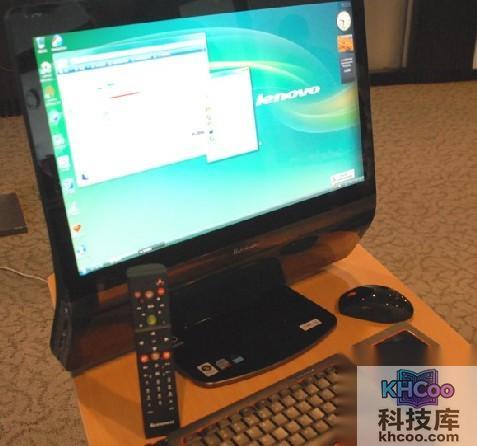 电脑屏幕闪烁与屏幕抖动怎么办5