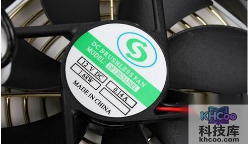 电源选购要注意什么4