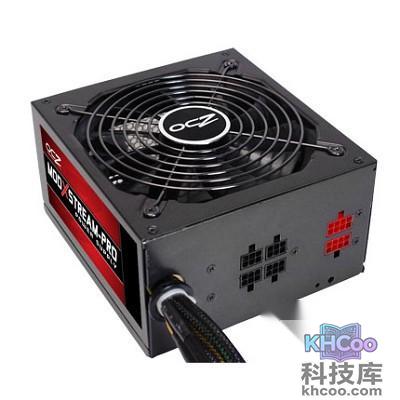 电脑机箱电源常见故障大全3