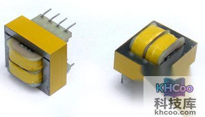 电源选购要注意什么2
