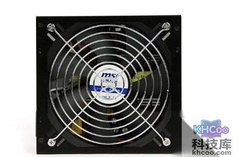 电源选购要注意什么3