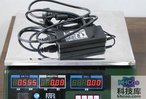 电源选购要注意什么1