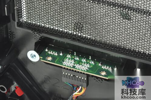 电脑机箱漏电怎么办4