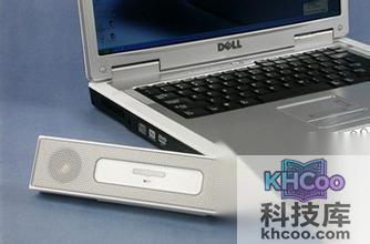 笔记本用外接电源2