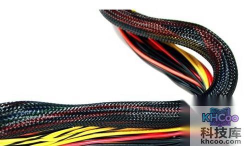 电源不良引起的常见故障3