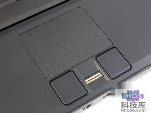 笔记本用外接电源3