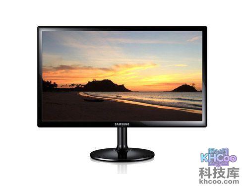三星S27C350H