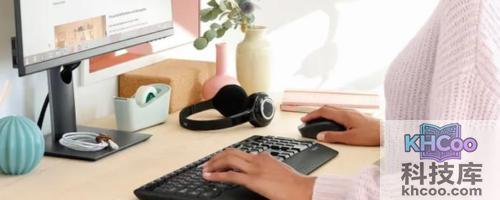 学生鼠标都是有线好还是无线好呢