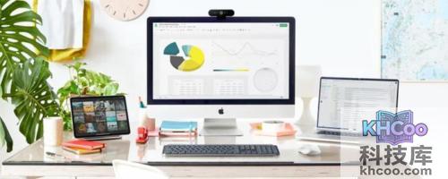 无线蓝牙鼠标突然失灵了怎么办