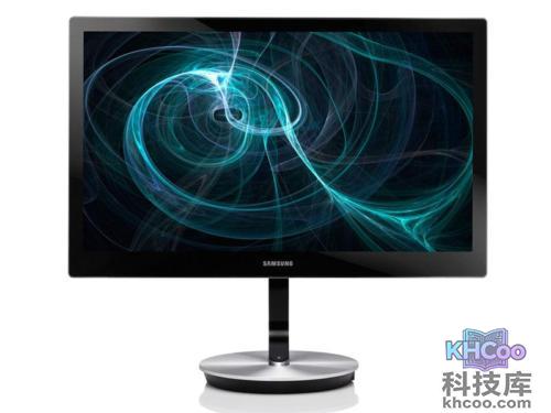 三星S27B970D