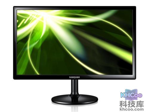 三星S24C340HL