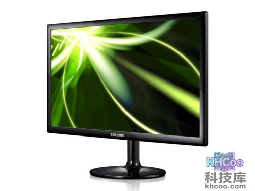 三星S24C340HL