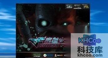 分辨率调不了怎么办