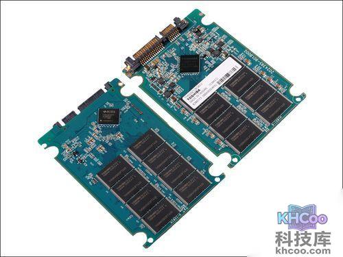 金士顿SSDNow SV100-S2(128G)