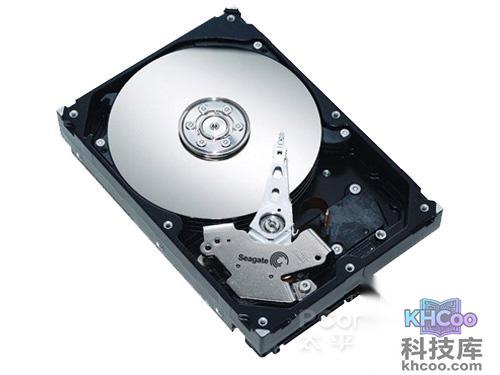 希捷酷鱼7200.10/ST3250620A(蓝德代理)