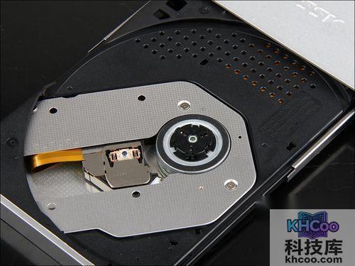 清洗光盘引起故障怎么办2