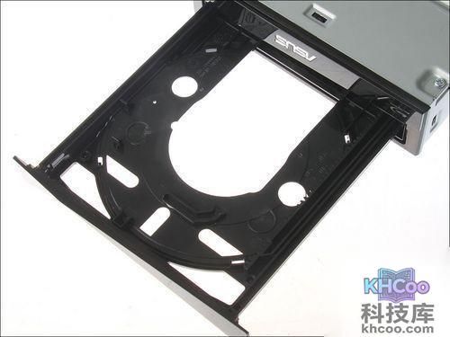 由散热引起光驱故障怎么解决2