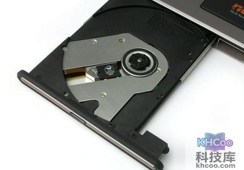 光驱假死的故障有哪些