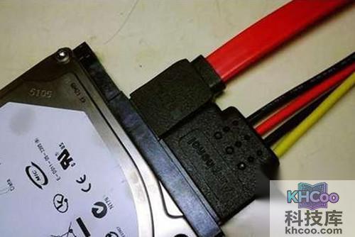 刻录机刻盘失败怎么办3