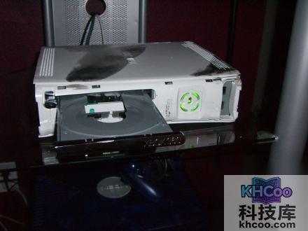 刻录机刻盘失败怎么办4