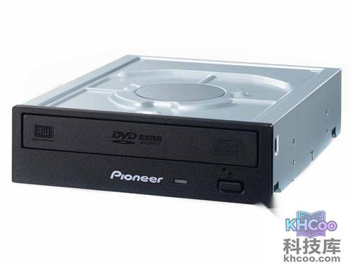 DVD光驱突然异响怎么办5