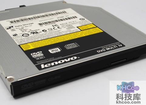 光驱托盘不能弹出怎么办1