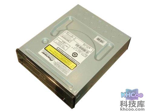 刻录机刻盘失败怎么办5