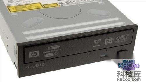 刻录机刻盘失败怎么办1