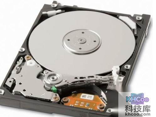 刻录机常见故障大全3