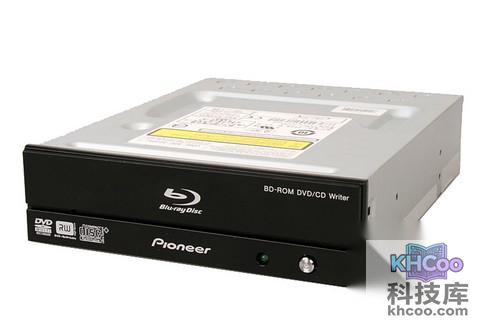 蓝光COMBO是什么