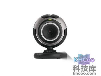 CCD摄像头是什么