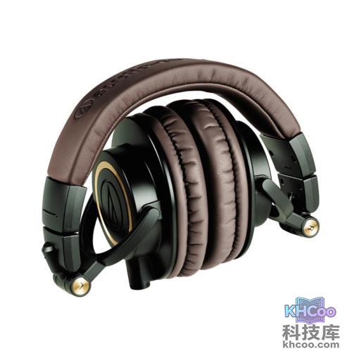 铁三角耳机怎么样