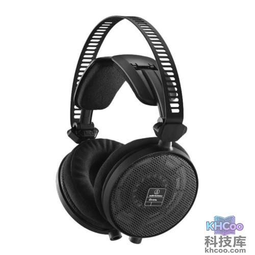 铁三角耳机怎么样