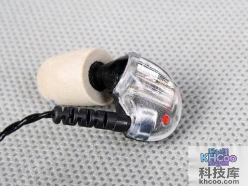 最好的隔音耳塞推荐