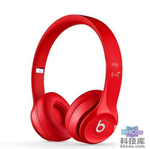 Beats耳机怎么样