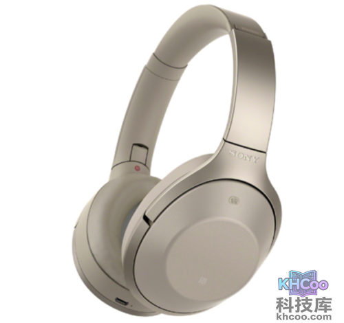 索尼耳机怎么样