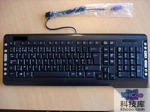 【电脑键盘快捷键大全键】键盘快捷键