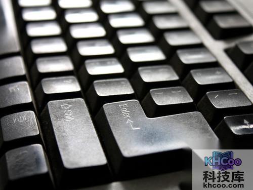 【电脑键盘快捷键大全键】导航快捷键