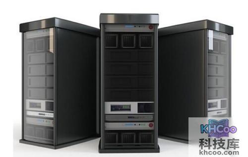 服务器是什么意思