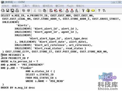 sql语句大全_sql语句入门