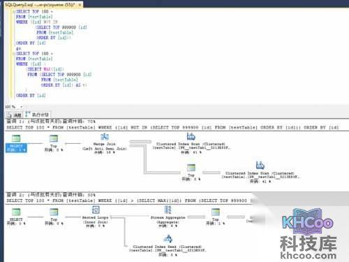sql语句大全_最新语句