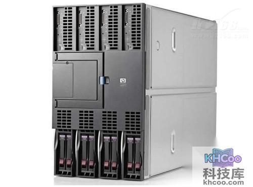 如何排除服务器中RAID 5故障4