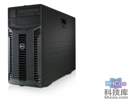 如何排除服务器中RAID 5故障3