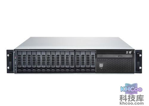 如何排除服务器中RAID 5故障