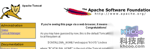 怎样给tomcat服务器添加管理员