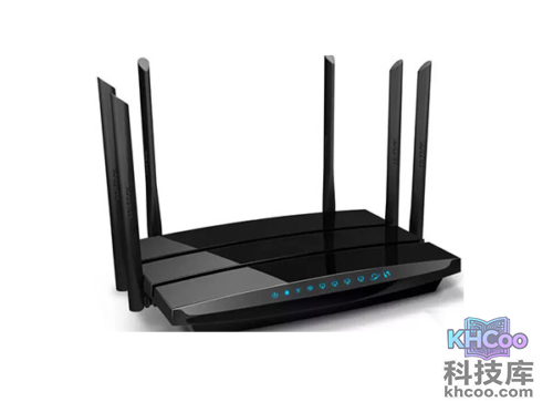 路由器和猫的区别