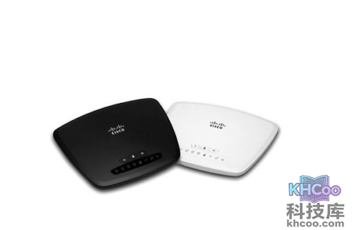 路由器多少钱
