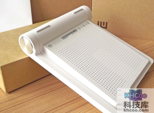 如何设置小米路由器