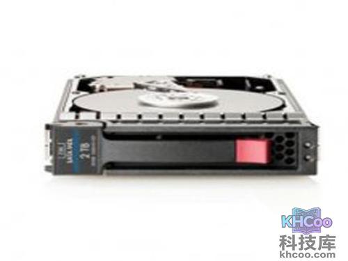 磁盘阵列是什么