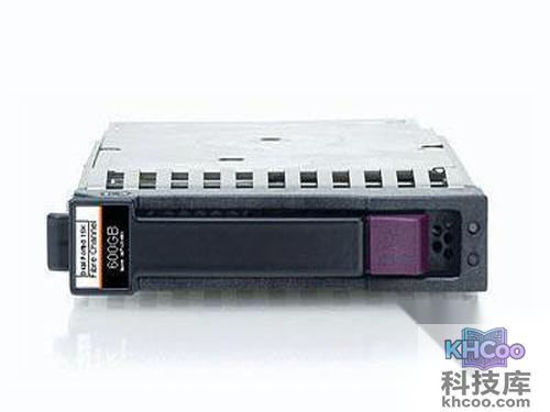 磁盘阵列是什么